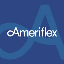 Your myameriflex debit mastercard® gives you quick and easy access to the funds in your employee benefits account. Ameriflex Ameriflex Twitter