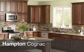 Kitchen Cabinets Wholesalecabinet Discounters Used Kitchen Cabinets Kitchen Home Depot Kitchen
