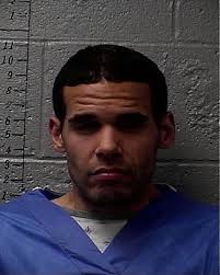 Caruthers trial continued to April