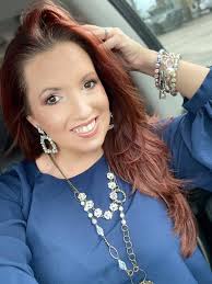 Roomies always! These women complete my heart ❤️ When I started Plunder,  little did I know that I was going to be so inspired by some of the most  incredible women I