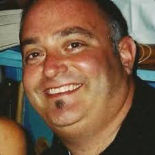 Spectacle Art Show 2011/07