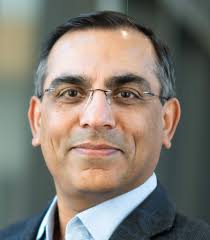 SpyGlass Pharma Appoints Chetan Pujara, Ph.D., as Chief