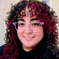 Bluegrass Counseling & Trauma Services