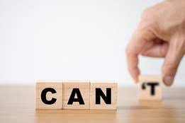 Maybe you would like to learn more about one of these? Can Definition Of Can By Merriam Webster