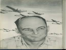 The Long haul: the story of the 497th Bomber Group (VH)