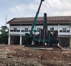 We did not find results for: Harga Tiang Pancang 25x25 Cm