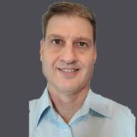 60+ "Massol" profiles