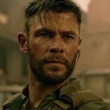 Michael Asta (smarttaxfin)