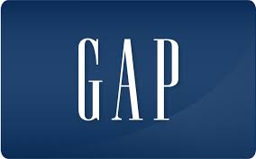 Maybe you would like to learn more about one of these? Check Your Gap Gift Card Balance