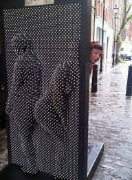 See more ideas about installation art, installation, art. Best Fashion Art Installation Ideas 64 Ideas Interactive Art Interactive Art Installation Installation Art