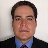 100+ "Malacara" profiles