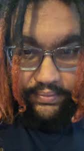 another short story review!! #neverwhistleatnight #shanehawk #theodore...