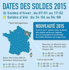 We did not find results for: Soldes 2015 Dates Des Soldes Hiver Et Ete 2015 Datesferies Fr