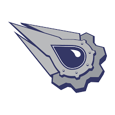 A virtual museum of sports logos, uniforms and historical items. Edmonton Oilers Logo Png Transparent Svg Vector Freebie Supply