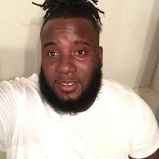 Tremayne Jackson (@tremayne.jackson.58) • Facebook