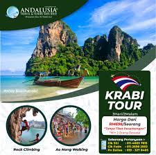 Saje je pilih jalan luar biasa. Pakej Percutian Nights Andalusia Travel Tours Sdn Bhd Facebook