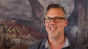 CMON N&R- Cthulhu DMD: Forbidden Reaches, Massive Darkness: Shadowreach,  Marvel Invasions announced