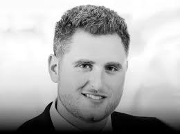 Nathan Brickman's Instagram, Twitter & Facebook