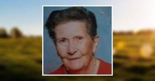 Juanita L. Hardy Obituary February 7, 2015