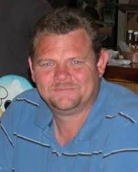 Matthew "Matt" Allan Reffitt Obituary October 13, 2023