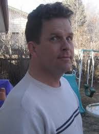 Christopher Gilman's Instagram, Twitter & Facebook