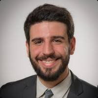 4100+ "Arena ☁" profiles