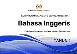 5 days of the week. Info Dan Dokumen Lengkap Common European Framework Of Reference Cefr Bahasa Inggeris