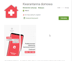 Zobacz najciekawsze publikacje na temat: Odpowiadamy Na Pytania O Aplikacje Kwarantanna Domowa Fundacja Panoptykon