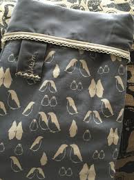 Sell louis vuitton gift cards at our website. Louis Vuitton Gift Card Uk Iucn Water