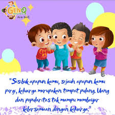 Pelajar di tangerang dibacok siswa lain saat pulang sekolah.online. Facebook