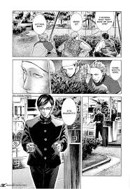 Sakamoto (坂本 sakamoto ) is the main protagonist of the series. Qmanga Sakamoto Desu Ga Chapter 9 On Mangareader