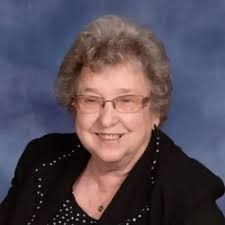 Obituary information for Sharon Kay Stacker