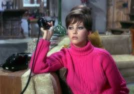 An original vintage theatrical italian deluxe 9 1/4 x 11 3/4 23 x 30 cm movie stillclaudia cardinale is a beautiful actress who garnered international fame in the 1950s and is still. Claudia Cardinale The Pink Panther 1963 Claudia Cardinale Pink Panthers Old Hollywood Movies