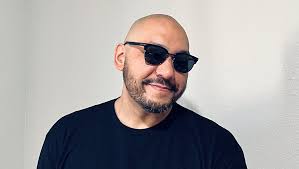 Fundraiser for Nicholas Anderson by danielle lombardo : Support Nicholas  Anderson's Cancer Battle