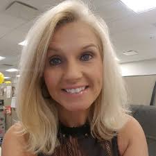 Cindy Beetham Email & Phone Number