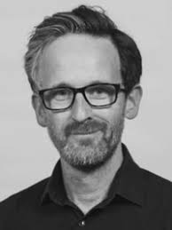 Biochemical‐ and Biophysical‐Induced Barriergenesis in the Blood–Brain  Barrier: A Review of Barriergenic Factors for Use in In Vitro Models