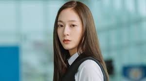 On the 32nd week of 2021 (using us standard week number calculation). 6 New Korean Dramas In August 2021 To Add To Your Watch List Inkistyle
