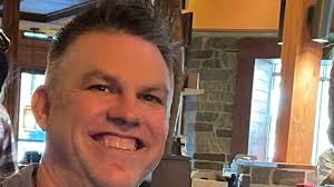 Fundraiser for Elizabeth Guthrie by Daniel Moore : The Dan Guthrie Family