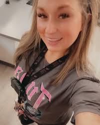 Photo posted by Jordyn Bellizzi (@queenn.jordynn)