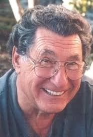 Ira Brickell Obituary (1932