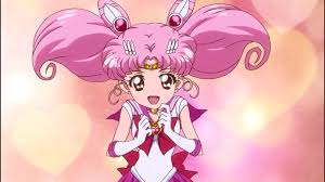 Select category anicoders announcement completed current season dual audio english dubbed english subbed hard subbed hindi subbed live action manga movie oad ona ongoing ost ova picture drama specials. Sailor Chibi Moon Season 3 Image Gallery Sailor Moon Crystal Wiki Fandom