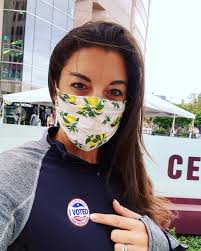 Starfish Yoga (@starfishyoga) • Facebook