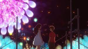 Pin On Awesome Comic Book Related Stuff