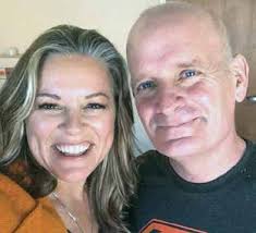 Churches go virtual again