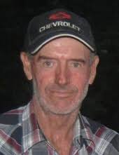 Obituary information for Gary Elmore Simpson