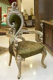 80 Chiniot Furniture Chairs Design In Pakistan Furniture Design Chair Furniture Chair Chair Design