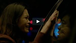 Again there's no official news regarding a blood & water season 2 release date just yet. Blood And Water Season Two Episode 8 Clip On Vimeo