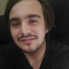 Collin Frady (@collinfrady) • Instagram photos and videos