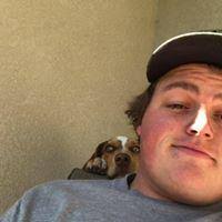 The Links At Teton Peaks