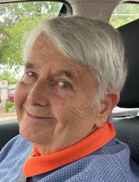 Obituary for Thomas Lynn McDonald